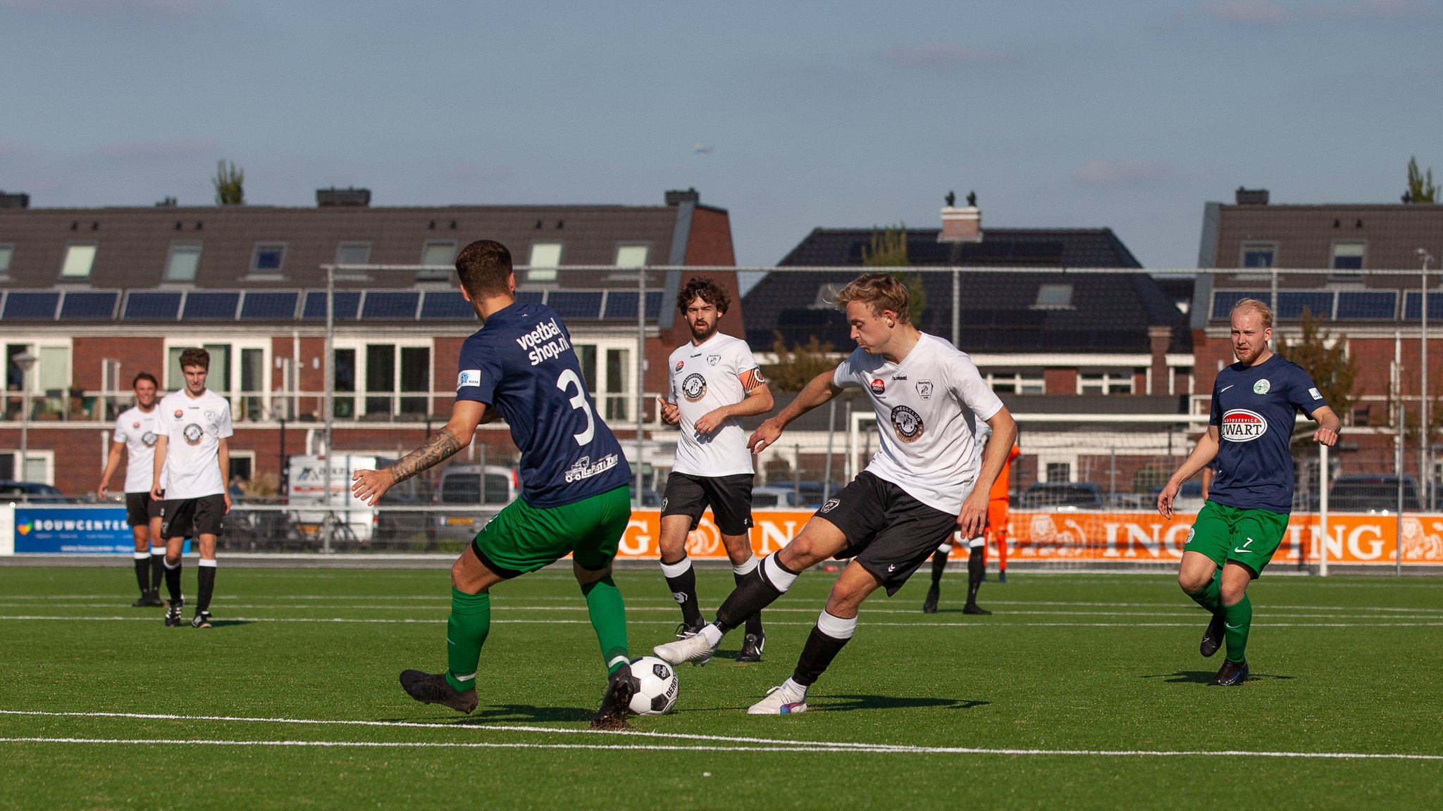 20241005 Meerburg-Aarlanderveen-16.jpg